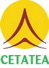 sigla cetatea